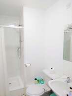 Forsinard Suites