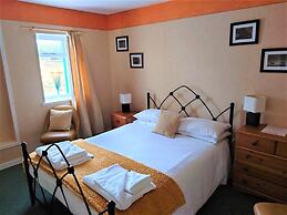 Forsinard Suites