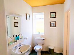 Forsinard Suites
