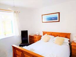 Forsinard Suites