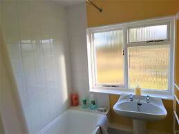 Forsinard Suites