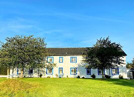Forsinard Suites