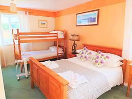 Forsinard Suites