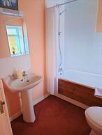 Forsinard Suites