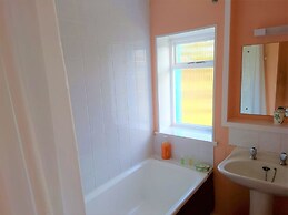 Forsinard Suites