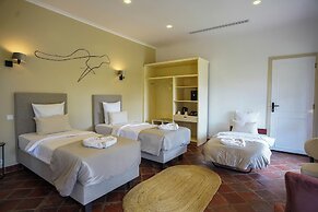 Kili Seasons Hotel