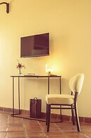 Kili Seasons Hotel