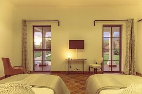 Kili Seasons Hotel