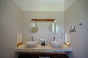 Kili Seasons Hotel