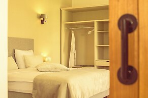 Kili Seasons Hotel
