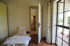 Kili Seasons Hotel