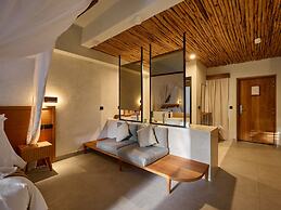 Samawa Living