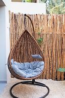 Samawa Living