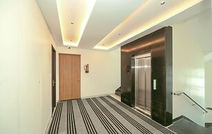 Hotel Merrytale