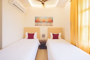 Hotel Merrytale