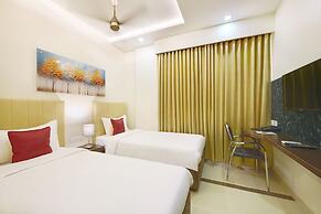 Hotel Merrytale