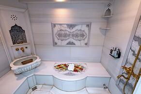 Stay Suite Hotel