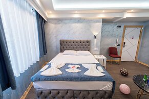 Stay Suite Hotel