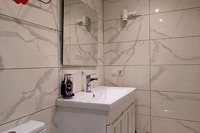 Stay Suite Hotel