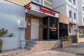 Stay Suite Hotel