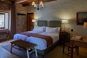 Blaauwklippen Manor by NEWMARK
