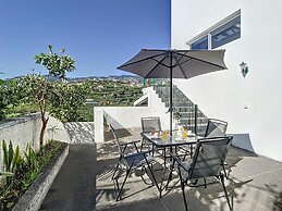 Santa Rita House by Atlantic Holiday
