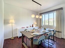 Santa Rita House by Atlantic Holiday