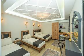 Mansion Valeria