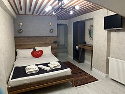 Mansion Valeria