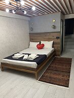 Mansion Valeria