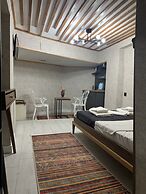 Mansion Valeria