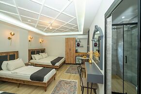 Mansion Valeria