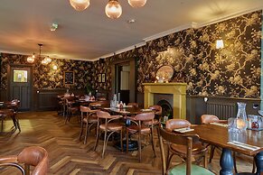 The Ribchester Arms