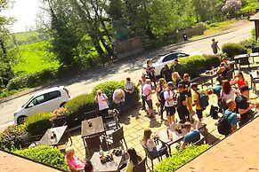 The Ribchester Arms