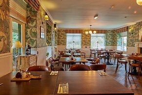 The Ribchester Arms