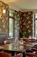 The Ribchester Arms
