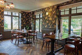The Ribchester Arms