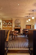 The Ribchester Arms