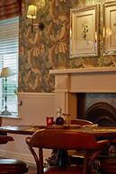 The Ribchester Arms