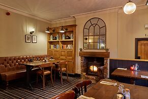 The Ribchester Arms