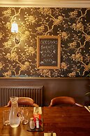 The Ribchester Arms