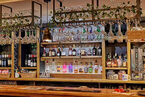 The Ribchester Arms