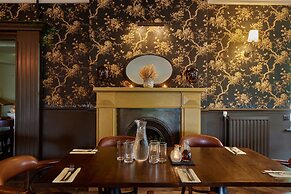 The Ribchester Arms