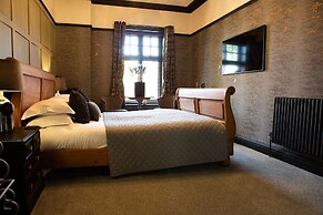 The Ribchester Arms