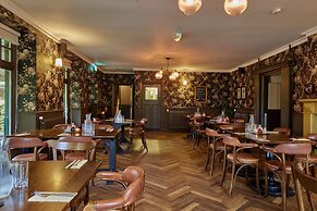 The Ribchester Arms