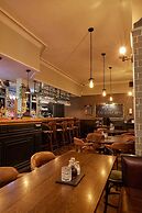 The Ribchester Arms