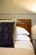 The Ribchester Arms