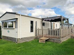 Recreatiepark De Wielen