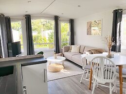 Recreatiepark De Wielen