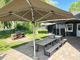 Recreatiepark De Wielen